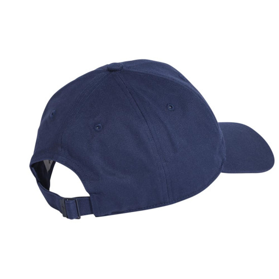 Adidas Καπέλο Baseball Cap